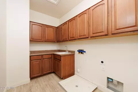 Other - 3167 E Powell Way, Gilbert, AZ 85298 photo 7 of 9