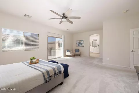 Other - 3167 E Powell Way, Gilbert, AZ 85298 photo 3 of 9