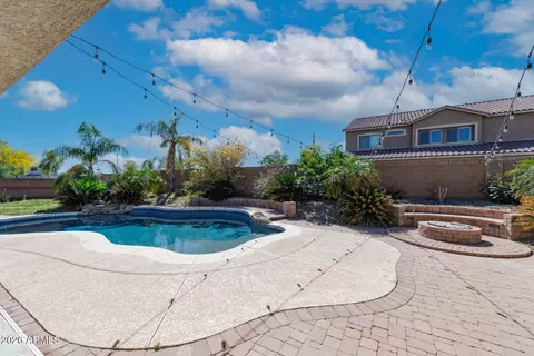 Other - 3167 E Powell Way, Gilbert, AZ 85298 photo 2 of 9