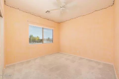 Other - 3167 E Powell Way, Gilbert, AZ 85298 photo 5 of 9