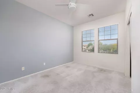 Other - 3167 E Powell Way, Gilbert, AZ 85298 photo 6 of 9