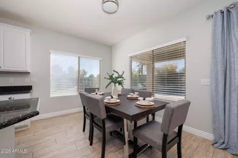 Dining - 3167 E Powell Way, Gilbert, AZ 85298 photo 1 of 2