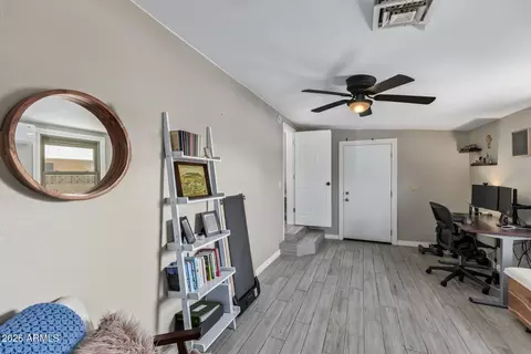 Other - 720 E Carol Ave, Phoenix, AZ 85020 photo 4 of 6