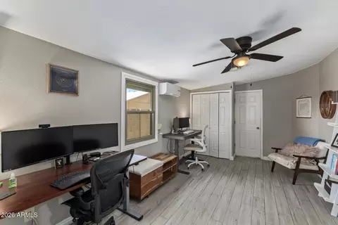 Other - 720 E Carol Ave, Phoenix, AZ 85020 photo 3 of 6