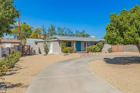 Other - 720 E Carol Ave, Phoenix, AZ 85020 photo 1 of 6
