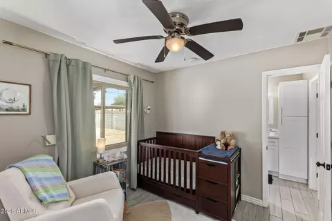 Other - 720 E Carol Ave, Phoenix, AZ 85020 photo 5 of 6