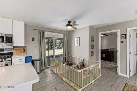 Other - 720 E Carol Ave, Phoenix, AZ 85020 photo 2 of 6