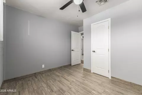 Other - 3137 N 37th Dr, Phoenix, AZ 85019 photo 7 of 9