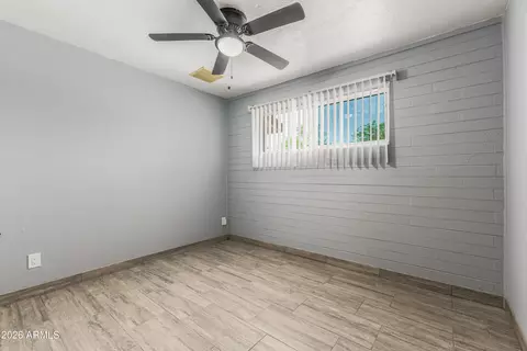 Other - 3137 N 37th Dr, Phoenix, AZ 85019 photo 6 of 9