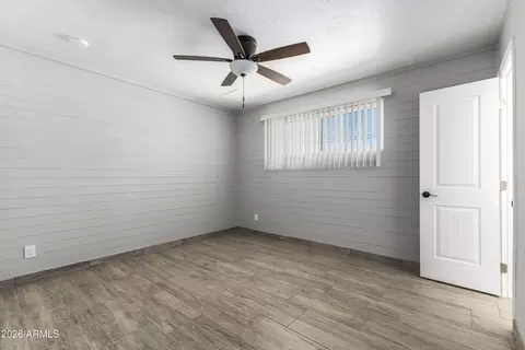 Other - 3137 N 37th Dr, Phoenix, AZ 85019 photo 3 of 9