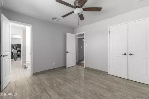 Other - 3137 N 37th Dr, Phoenix, AZ 85019 photo 5 of 9