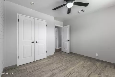 Other - 3137 N 37th Dr, Phoenix, AZ 85019 photo 9 of 9