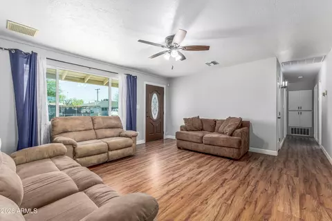 Other - 3137 N 37th Dr, Phoenix, AZ 85019 photo 2 of 9