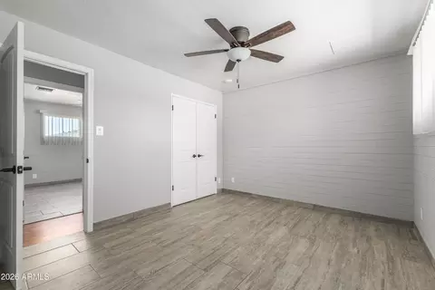 Other - 3137 N 37th Dr, Phoenix, AZ 85019 photo 4 of 9