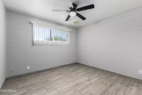 Other - 3137 N 37th Dr, Phoenix, AZ 85019 photo 8 of 9