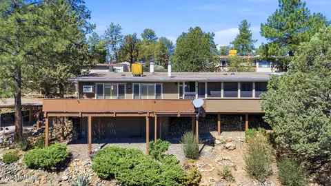 112 W Alpine St #112, Prescott, AZ 86305