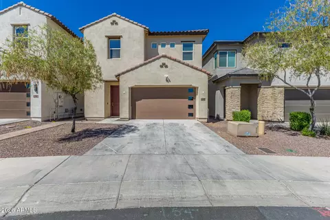 7358 W Phelps Rd, Peoria, AZ 85382