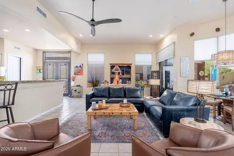 15618 E Cactus Dr, Fountain Hills, AZ 85268