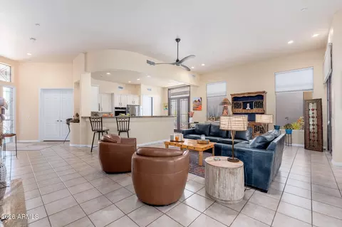 15618 E Cactus Dr, Fountain Hills, AZ 85268