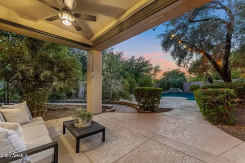 Other - 1960 E Dava Dr, Tempe, AZ 85283 photo 12 of 15