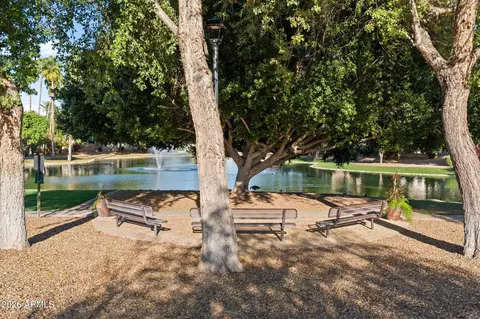 Other - 1960 E Dava Dr, Tempe, AZ 85283 photo 15 of 15