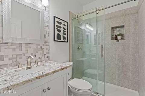 Bath - 1960 E Dava Dr, Tempe, AZ 85283 photo 1 of 5