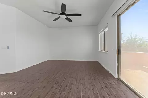 Living - 1960 E Dava Dr, Tempe, AZ 85283 photo 3 of 3