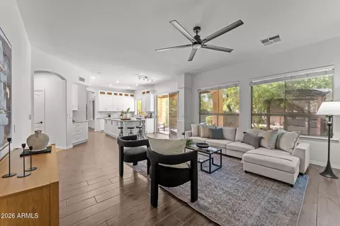 Other - 1960 E Dava Dr, Tempe, AZ 85283 photo 5 of 15