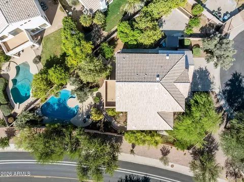 View/Area - 1960 E Dava Dr, Tempe, AZ 85283 photo 1 of 5