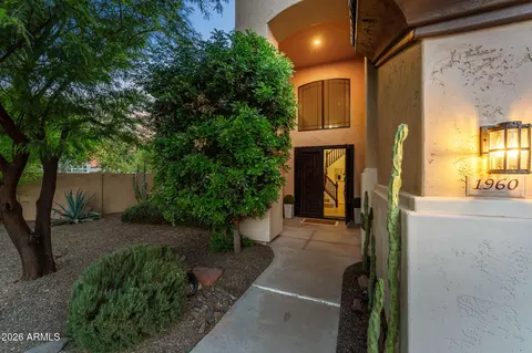 Other - 1960 E Dava Dr, Tempe, AZ 85283 photo 13 of 15