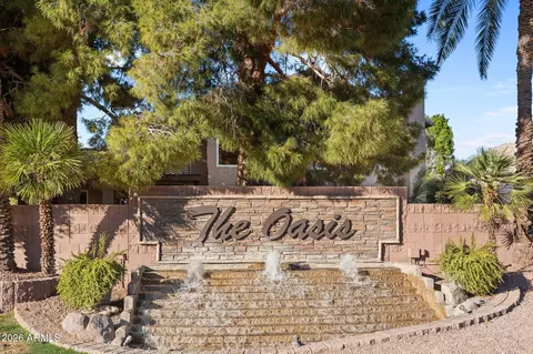 Other - 1960 E Dava Dr, Tempe, AZ 85283 photo 14 of 15