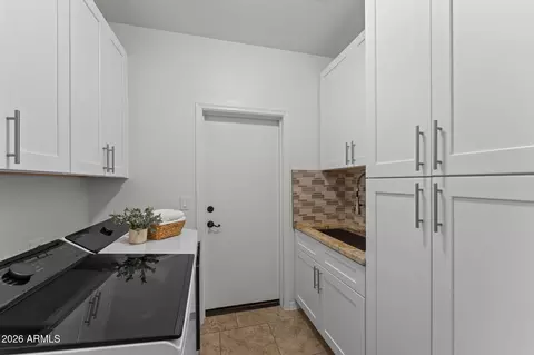 Other - 1960 E Dava Dr, Tempe, AZ 85283 photo 9 of 15