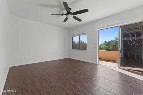 Other - 1960 E Dava Dr, Tempe, AZ 85283 photo 10 of 15