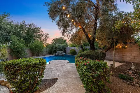 Other - 1960 E Dava Dr, Tempe, AZ 85283 photo 3 of 15