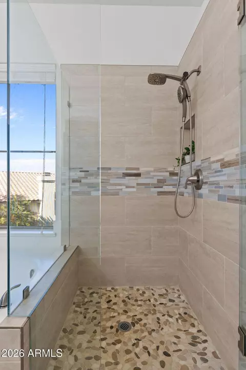 Bath - 1960 E Dava Dr, Tempe, AZ 85283 photo 4 of 5