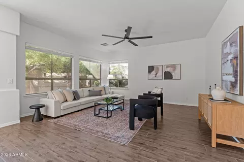 Other - 1960 E Dava Dr, Tempe, AZ 85283 photo 6 of 15