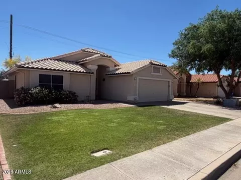 653 W Naranja Ave, Mesa, AZ 85210