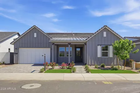 10841 N Blakely St, Surprise, AZ 85388