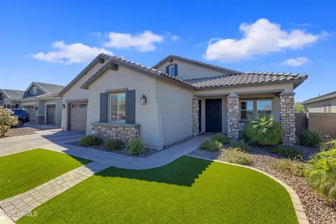 34926 N Jacobs Rd, Queen Creek, AZ 85142