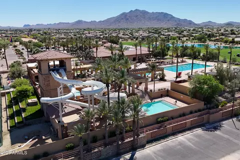 Other - 3320 E Merlot St, Gilbert, AZ 85298 photo 3 of 4