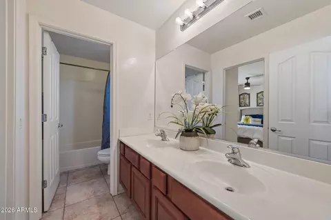 Bath - 3320 E Merlot St, Gilbert, AZ 85298 photo 3 of 3