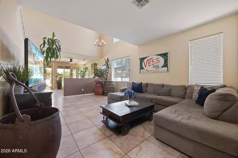 Other - 3320 E Merlot St, Gilbert, AZ 85298 photo 1 of 4