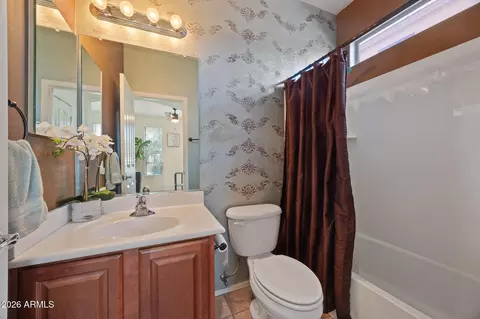 Bath - 3320 E Merlot St, Gilbert, AZ 85298 photo 1 of 3