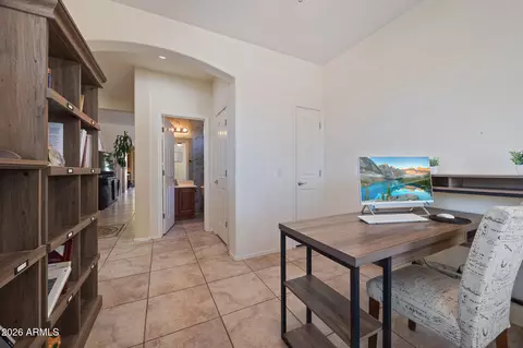 Other - 3320 E Merlot St, Gilbert, AZ 85298 photo 2 of 4