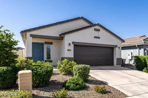 Other - 3289 W Spaulding Ave, Apache Junction, AZ 85120 photo 5 of 10