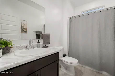 Bath - 3289 W Spaulding Ave, Apache Junction, AZ 85120 photo 2 of 2