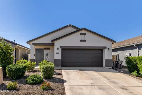 Other - 3289 W Spaulding Ave, Apache Junction, AZ 85120 photo 2 of 10