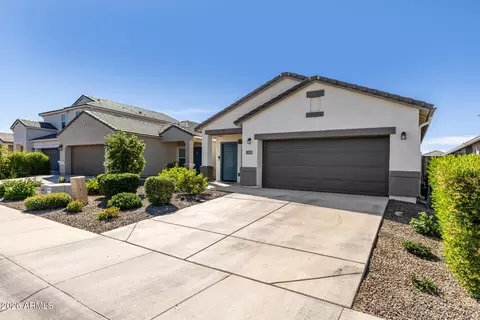 Other - 3289 W Spaulding Ave, Apache Junction, AZ 85120 photo 3 of 10