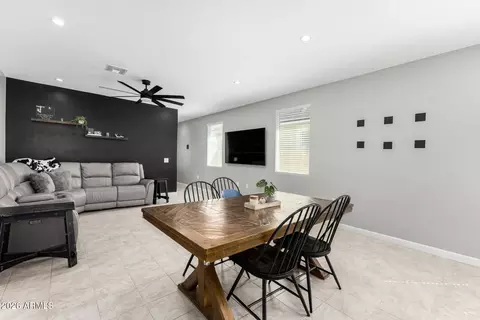 Other - 3289 W Spaulding Ave, Apache Junction, AZ 85120 photo 6 of 10