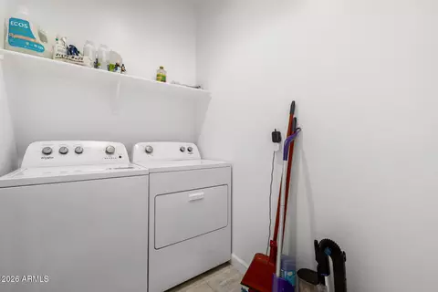 Other - 3289 W Spaulding Ave, Apache Junction, AZ 85120 photo 10 of 10